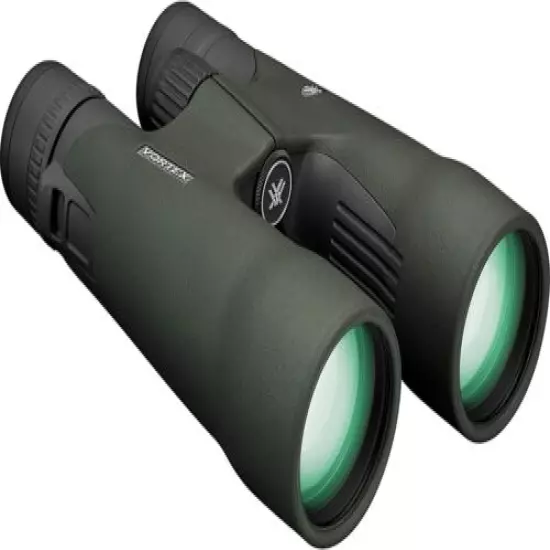 Vortex Optics Razor UHD 10x50 Binocular