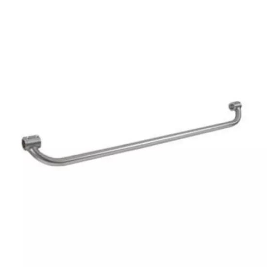 Taco Marine Sport Boat T-Top Grab Rail Aluminum 53 3/8" Inch T36-1050BSA-1 