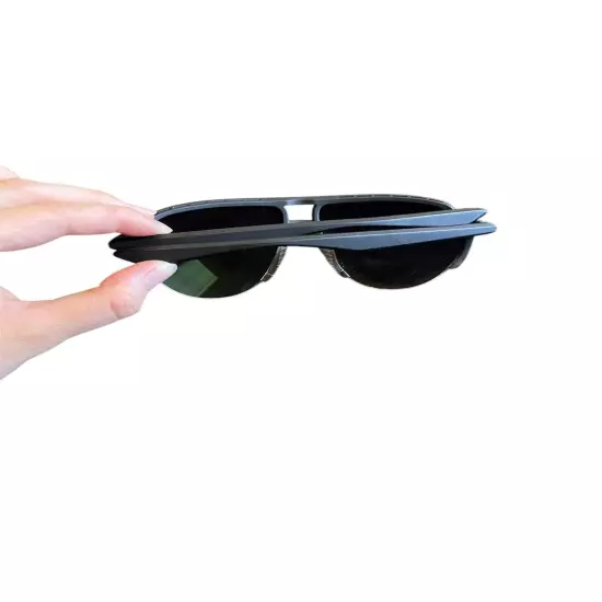 krewe sunglasses polarized