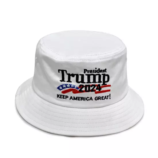 TRUMP 2024 Save America Take America Back HAT Embroidered Donald Trump Hat Cap