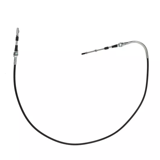 Forward Reverse Shift Cable 602891 Fit For E‑Z‑GO 4‑Cycle TXT ST 400 MPT