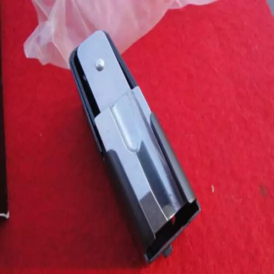 Browning A-Bolt Micro 7mm WSM 3 rd Magazine #112023042 NEW N BOX