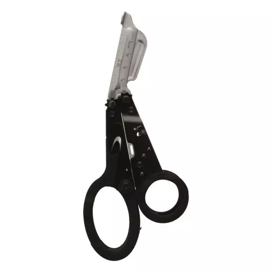 New SOG Rescue Parashears SOG Compound Leverage Uses Multiple Pivot Points