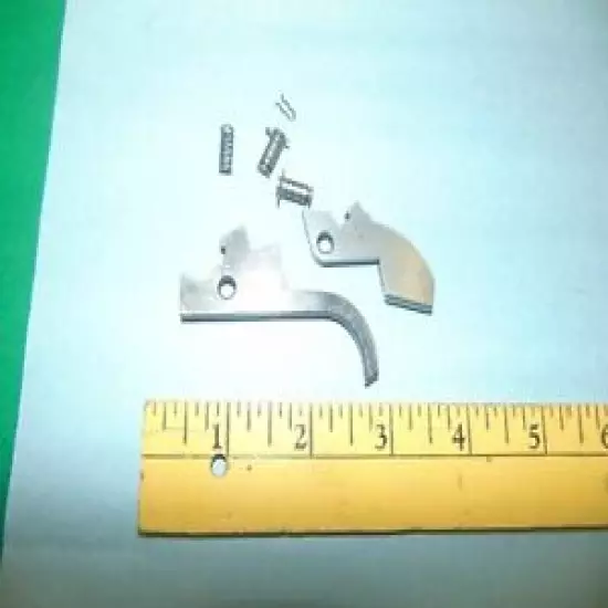 Stevens Model 58 20 Ga Trigger and related parts