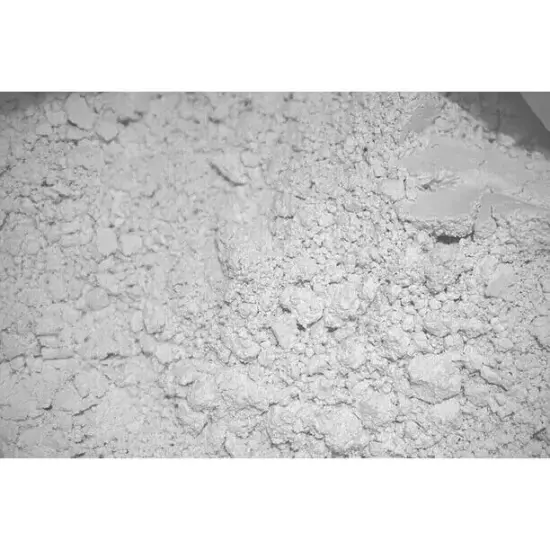 Harris Products Group Diatomaceous Earth Food Grade Natural, 4 lb.Best Price