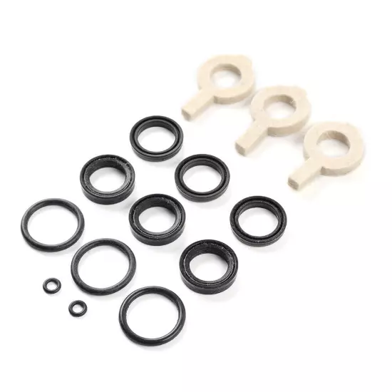 Seal Kit Replacement For Cat Pump Model 30 31 34 35 310 340 350 310B 310S