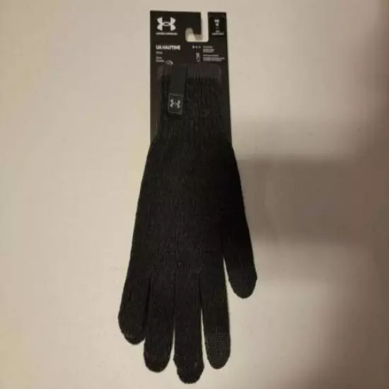 Under Armour Men's Truckstop Glove NWT 2021