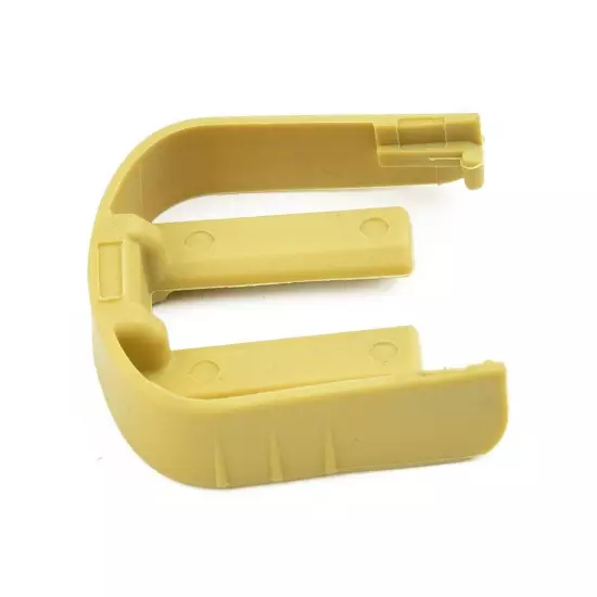 C Clip For Karcher C Clip 1005 New Useful Practical 3pcs 3x Accessories Car