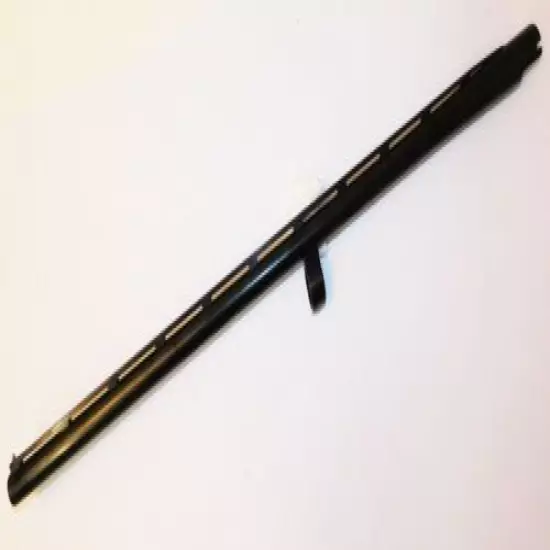 Remington 870 LW 20 Ga. 26” Barrel Vent Rib Imp Cyl #J476