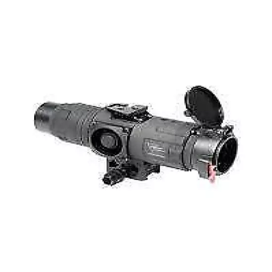 Trijicon Electro Optics SNIPE-IR 35mm Clip-On Thermal Imaging Monocular IRCO-35