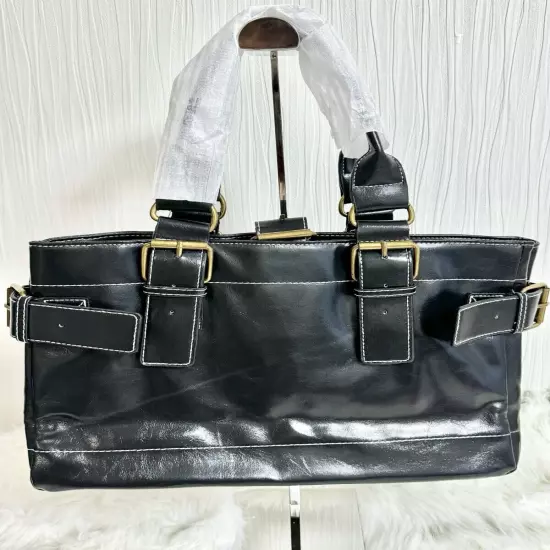 Vivienne Westwood Handbag Accord Tote Bag Shaped Shoulder outlet from japan