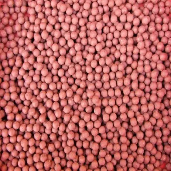 Bloodworm Shelflife Fishmeal Boilies 12MM Carp/Coarse Fishing All Pack Sizes