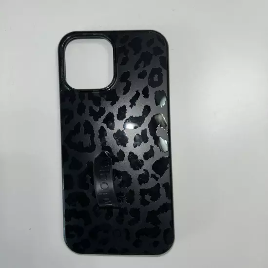 loopy case iphone 12 promax