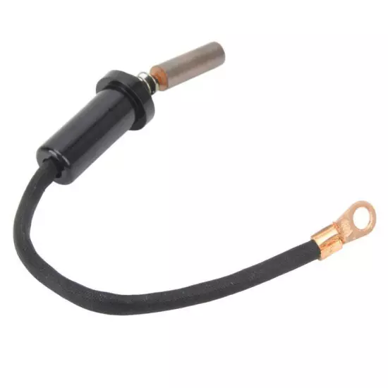 Control Wiper Contact Switch Replacement for EZGO Electric For Golf Carts