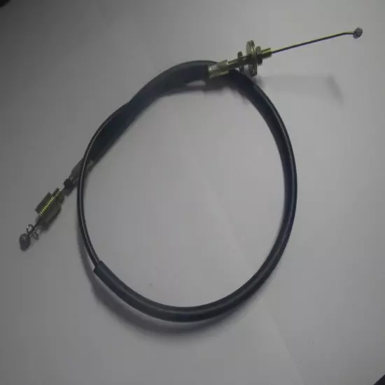 Club Car Gas Golf Cart 31" Accelerator Cable 1992-1996 Gas OHV 1015225