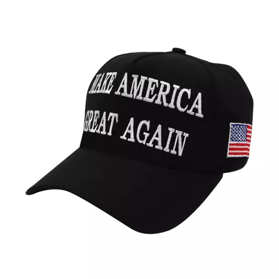 TRUMP 2024 Save America Take America Back HAT Embroidered Donald Trump Hat Cap