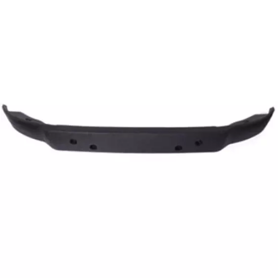 EZGO TXT Golf Cart Rear Bumper