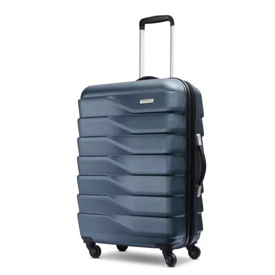 American Tourister 3 Piece Hardside Set - Luggage