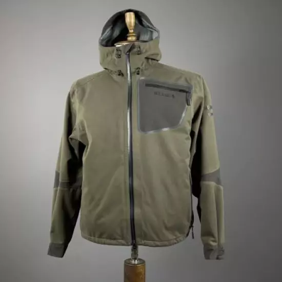 HARKILA TUREK PRO HUNTER GORE-TEX JACKET