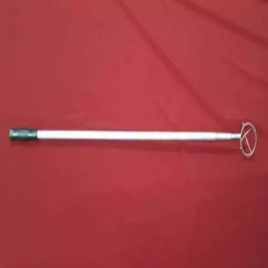 VINTAGE AJAY SCOOP GOLF BALL RETRIEVER 38