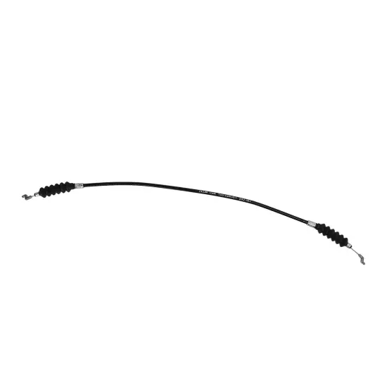 Golf Cart Accelerator Cable 102336101 Throttle Accelerator Cable Fit For Club