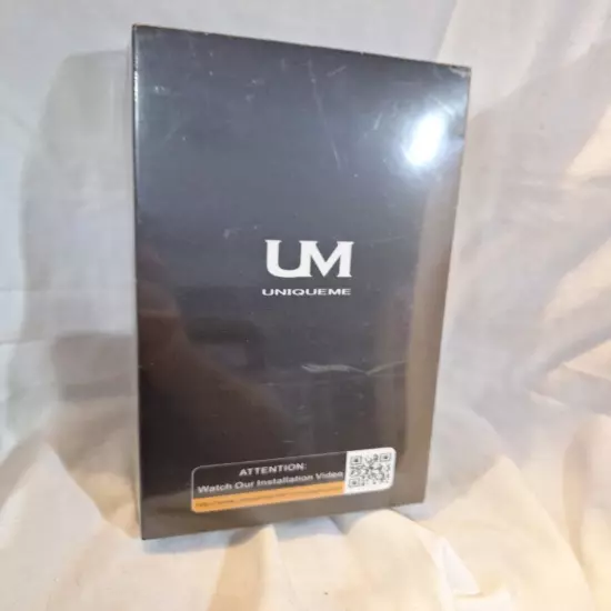 ✨️UM UniqueMe [2 Pack] for Samsung S24 Ultra Privacy Screen Protector✨️