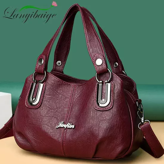  Messenger Bag Handbag Women Bags Handbags Shoulder Bags 