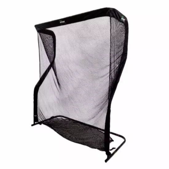 The Net Return Large Series V2 - Large 10 ft. - Multi Sport- Ship Free Dom. US 