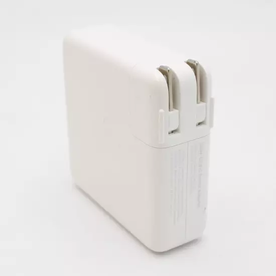 Apple USB-C Power Adapter Charging Blocks In White Lot of 4