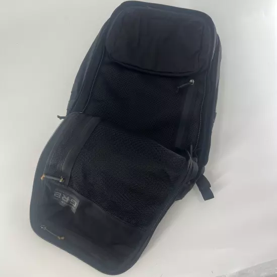 Goruck GR2 34L Travel Backpack, Black