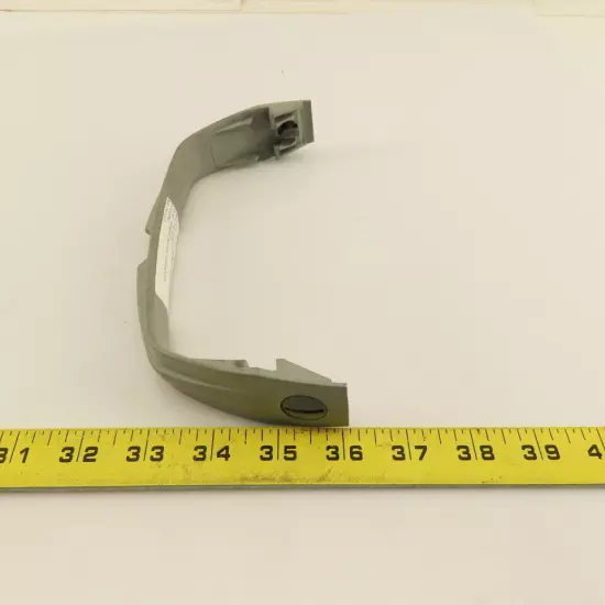 Nilfisk 15279 Motor Housing Carry Handle OEM