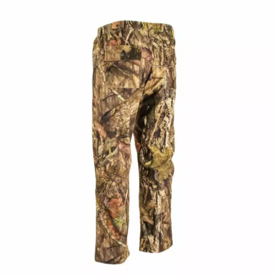 RIVERS WEST Adirondack Mossy Oak Country Pant (2201-MOC)