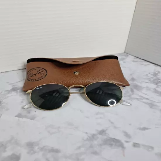 Ray Ban sunglasses men