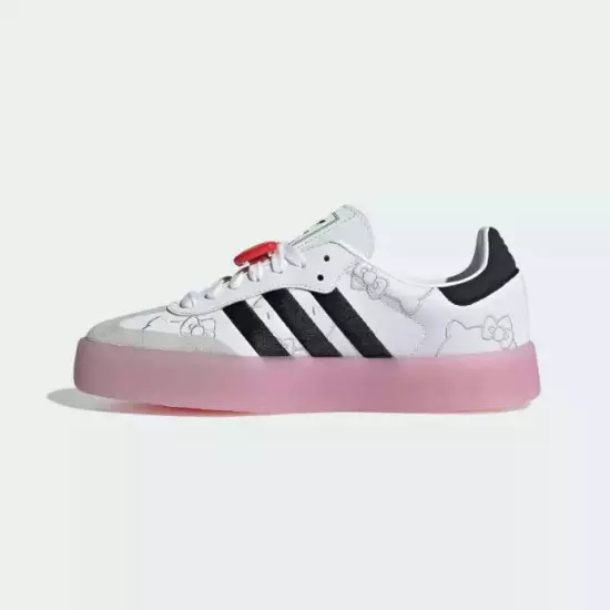 adidas Originals Sambae Hello Kitty IG4450