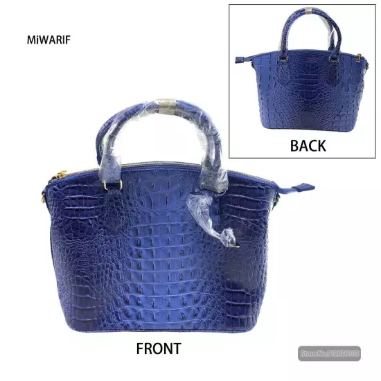 Tote Bags Women Beach Pu Pattern Handbags Crossbody Bag Girl Hand Totes