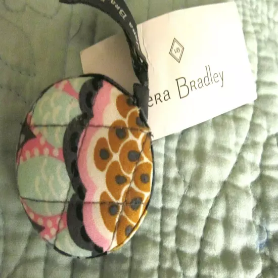 VERA BRADLEY 60" Tape Measure Brand New,YOU PICK,4 or More 15% off on TOTAL AMT.