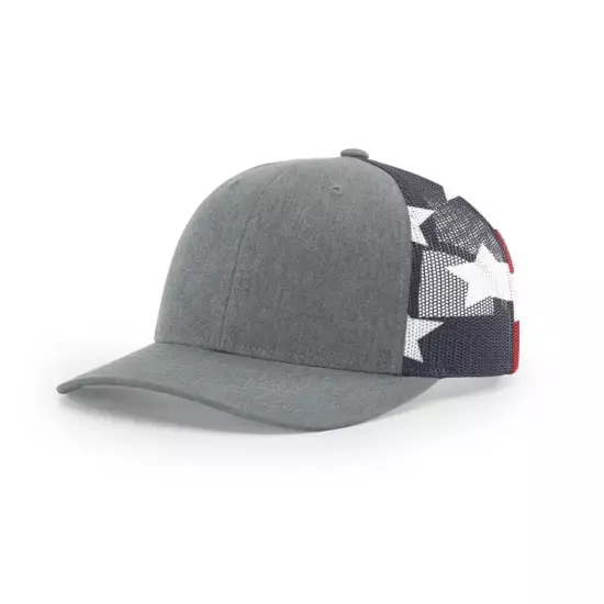 Grazed & Unfazed Cool Trucker Hat for Effortless Style