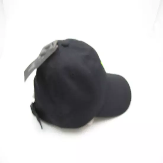 New W/ Tag Under Amour Project Rock Adjustable Hat