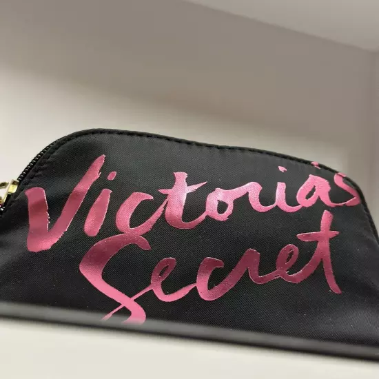 Victoria’s Secret Mini Pouch