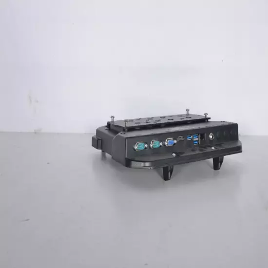 HAVIS DS-DELL-414 Docking Station Dell/ No Key/ LAT12-14, SP Dock Only