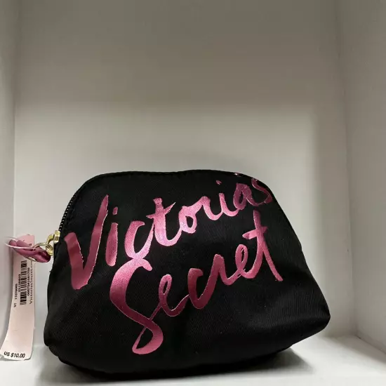 Victoria’s Secret Mini Pouch