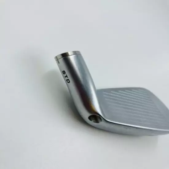 2014 LH Callaway Apex STD 6 Iron Head Only 