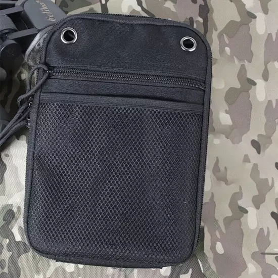 Military enthusiast multifunctional 92 gun bag, outdoor invisible plainclothes