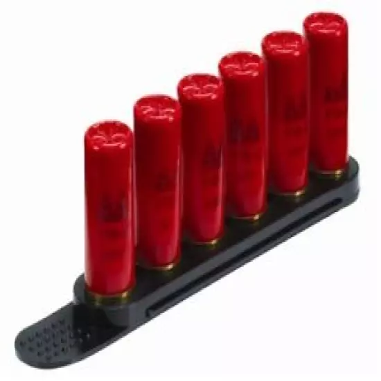 (2 PACK) Tuff™ QuickStrips™ Speed Strips for Shotgun Shells, FREE SHIPPING