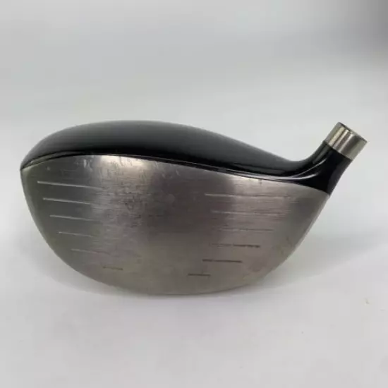 Nakashima NX 1 Titanium 460cc Driver TL-1 HEAD ONLY