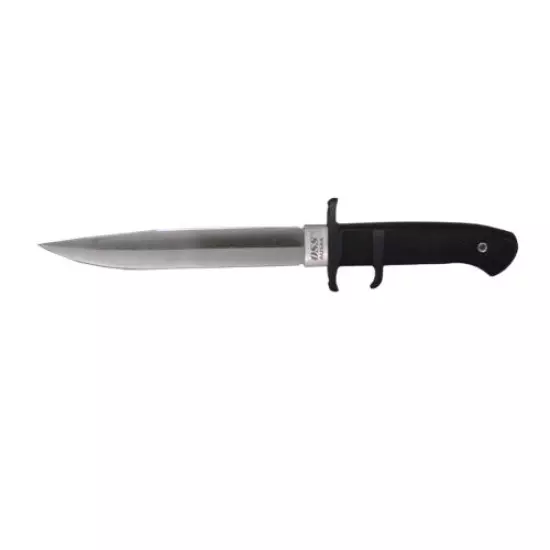 39LSSC Cold Steel OSS Knife