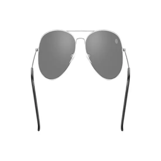 Aviator Sunglasses Men Women Fashion Retro Driving Pilot Shades