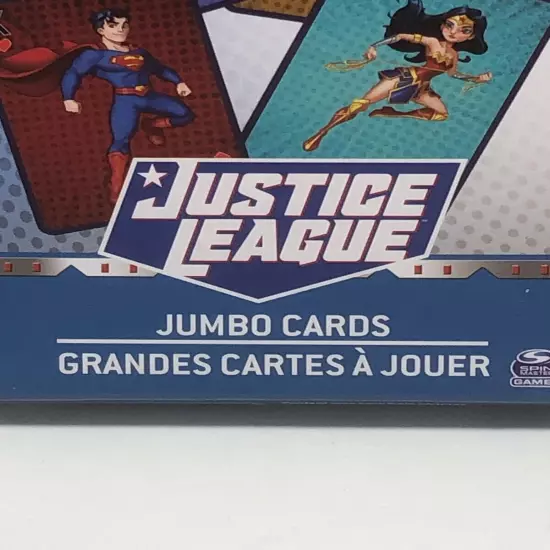 "Justice League" Birthday Party Supplies, Napkins, Sticker Books Cake Toppers 