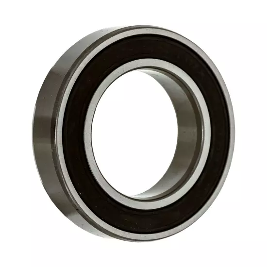 NICHE Wheel Bearing for Cushman Hauler Crew Diesel EPS 40x68x15 2 Pack UTV