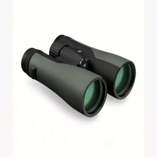  Vortex Crossfire HD 10x42 Binocular SWCF4312